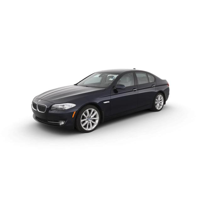 bmw 5 series 2011 WBAFR7C54BC604147 image bmw 5 series 2011 WBAFR7C54BC604147 image